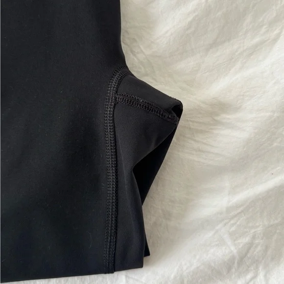 Spanx Booty Boost - Picture 4 of 5